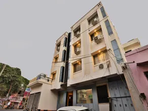 HOTEL SURYAKANT - Image 5