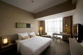 Grand Zuri Cikarang Jababeka - Image 2