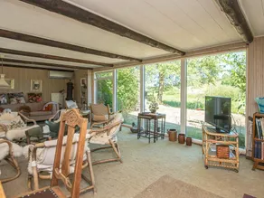 person holiday home in Braedstrup-By Traum - Image 3
