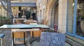 Sirona - domaine viticole et chambres d'hôtes - Image 2