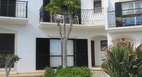 Villa Figueira - Image 5