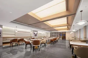 MEETURE HOTEL - Image 2