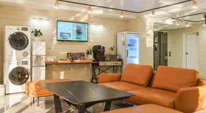 Eumseong Hotel Luem - Image 4