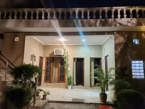 KARTIK HOME - Image 5