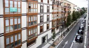 Butrón - Basquenjoy - Image 5