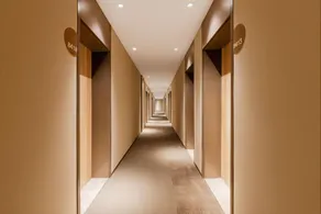 Home Inn Neo Langfang North China Institute of Aerospace Engineering Railway Station - Image 4