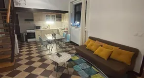 Holiday loft U Kotynku - Image 3