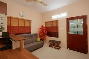 Isha Residency - Image 3