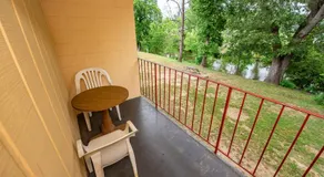 River Place Inn - Image 4