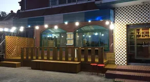 The Guesthouse DMZ Stay - Image 2