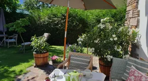 Pension Alpenhof - Image 3
