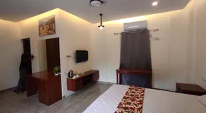 LUNAPIENA RESORTS - Image 2