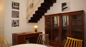 900 Bed and Breakfast - Image 3