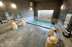 Hana Hotel Isesaki - Image 3