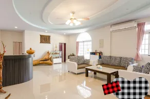 Mu Yu B&B - Image 3