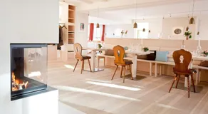 Doppelzimmer Sonne mit Dusche/WC - Image 4