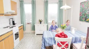 Ferienhof Gintoft - Image 3