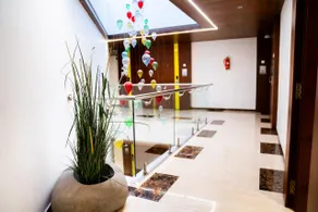 Sesha Grand - Image 5