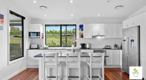 iyla Estate - Image 3