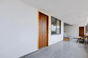 Hotel O Shubh Sankalp - Image 3