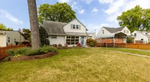 ALX Cape Cod 3 BR Near Old Town & Mount Vernon - Image 4