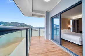 Kaibin Resort Hotel - Image 4