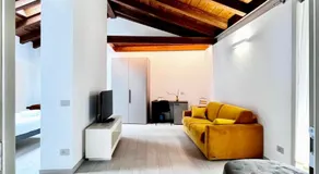 Paverno Hospitality - Image 3