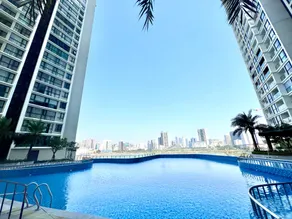 Nanahousing-Vinhomes Skylake near Korean Town - Image 4