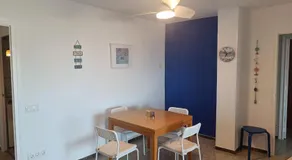 Canet playa y centro con free wifi - Image 2