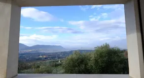 B&B Toramazzone - Image 4