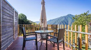 Balcon del Pirineo Rural Ordesa - Image 5