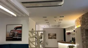 Hotel Porto A - Image 2