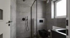 Enjoy apartments - Image 2