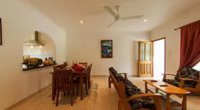 Villas Idea - Image 2