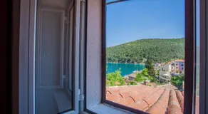 Apartment Valun 60 - Image 3