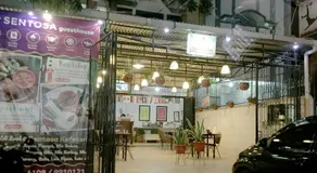 Wisma Sentosa - Image 4