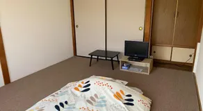 Minpaku Blue Garden - Vacation STAY 65854v - Image 1
