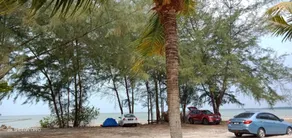 Bagan Lalang Homestay Sepang - Image 3