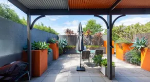 Rhyll Haven Luxury Getaway Apartments - Image 5