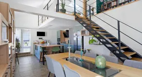 Chambres Opaline et Embellie - Image 3