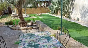 Trullo Vacanza - Image 2