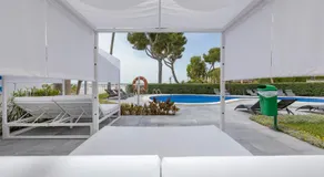Sand Beach Apartments - Image 5