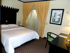 Sandras Inn - Image 2