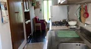 Bilocale Mirella - Image 4