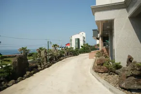 The Beach Pension - Image 2