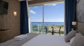 Hotel Europa - Image 4