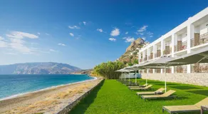 Hydroussa Skyros - Image 3