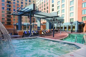 National Harbor Resort by ResortShare - Image 3