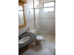 Fragata Apart Hotel - Image 2