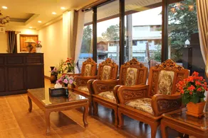 NanBaanKhun Hotel - Image 3